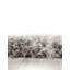 Tapis Tarquinio-1619847732-1619847735