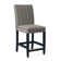 Tabouret de comptoir 24 po Manhattan