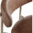 Lupita Vegan Leather Counter Stool-12915249-12915246