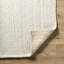 Artesia AEA2300 Rug-343231965