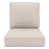 Beige is out of stock