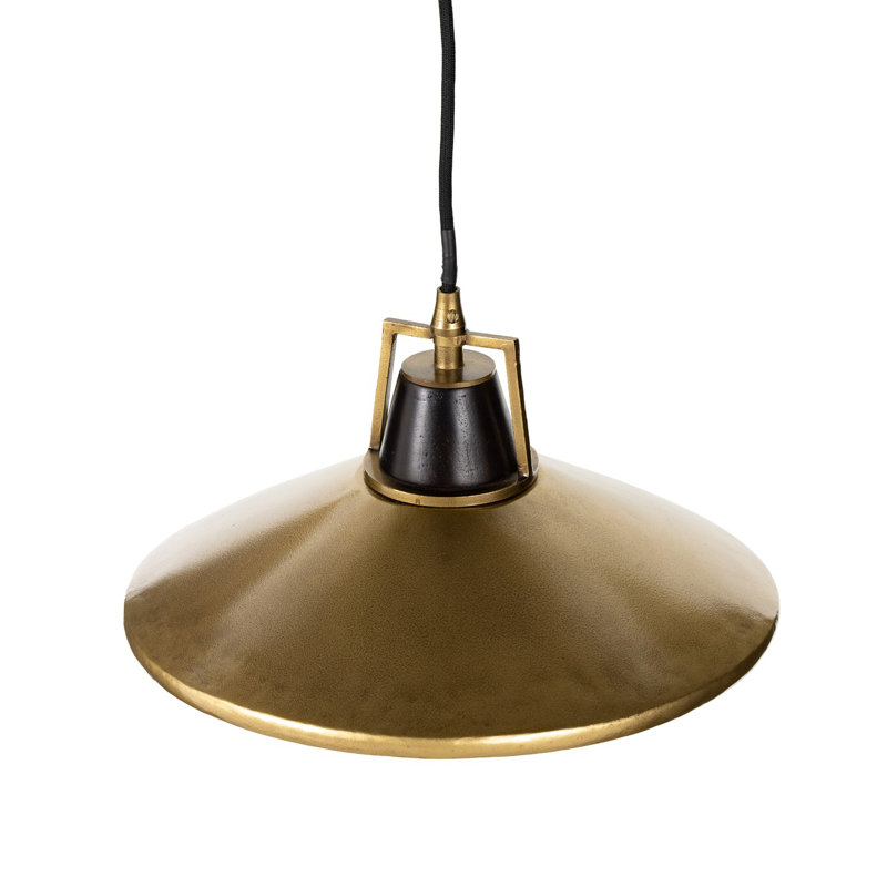 Novak 1 - Light Pendant