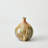 Magma Bottle-Reactive Tan-Sm-119364177