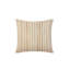 Outdoor Living Throw Pillow-652772394-652773333-654139870