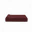 Canapé Floor Teddy avec 2 coussins-131286032