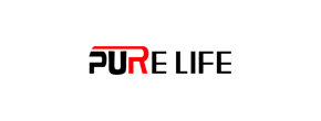 PURELIFE INC Logo