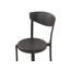 Wanship 45cm H Stacking Side Chair-259015898