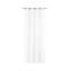 London Semi Sheer Curtain Single Panel-17544587