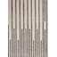 Tapis transitionnel à rayures Southwest-1474885680