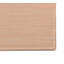 Paillasson Eric-1782432291-1782432282