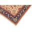 Dorn Wool Oriental Rug