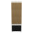 Nelms 72'' Kitchen Pantry-1667882340