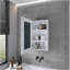 Pharmacie Sanford, salle de bain, blanc-1573736566