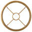 Table d'appoint Myrtise-926054510