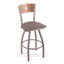 Tabouret pivotant Voltaire-93776993-92953314-93776935