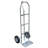 500 Lb. Capacity Hand Truck Dolly
