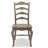 Avahlynn 18'' H Side Chair