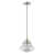 Brushed Nickel is unavailable