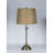 Caitlynne Metal Table Lamp-225858530-225795725