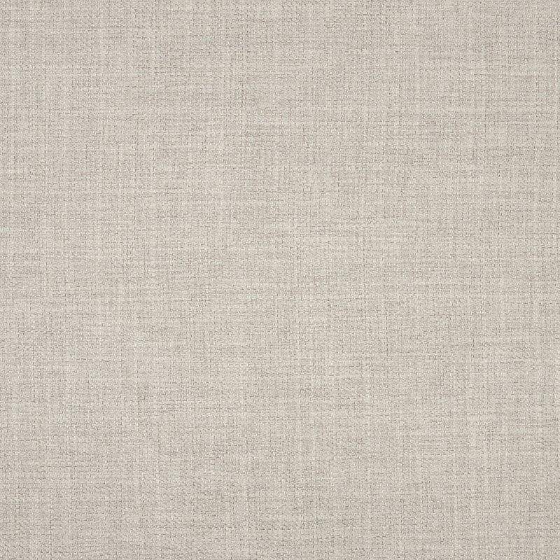 Banc contemporain tapissier Beige