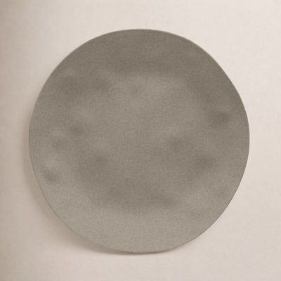RE/FINE™ Laya 9" Salad Plate