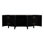 Zadok Sideboard Black