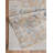 Polyester Area Rug, Accent Rug For Indoor-1107623052