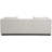 Hrihaan 90.5'' Sofa-88359209