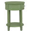 Table de bout avec rangement Zaheed-24144962