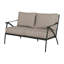 Amari Loveseat with Sunbrella Cushions-156015097-156014978