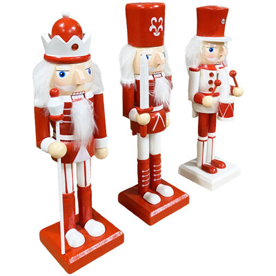 Christmas Nutcracker