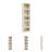 Karmann Bookcase-1482758465
