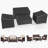 Water Resistant Patio Sectional Covers-689075671-689075660