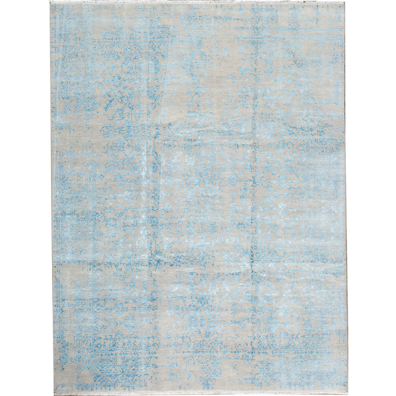 Area Rug