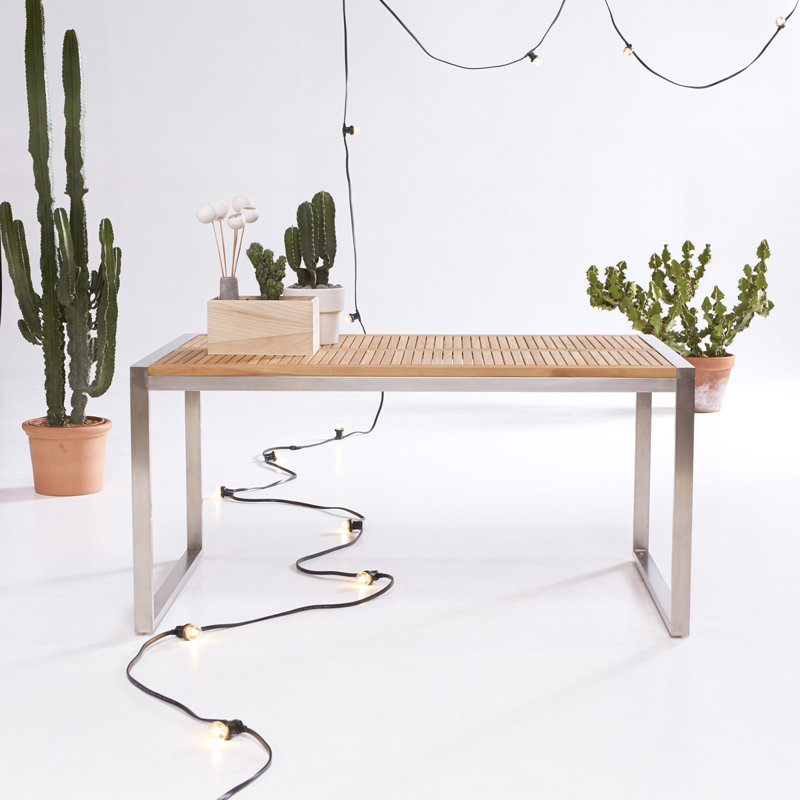 Arno Dining Table