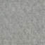 Tissu Bowen-40190427