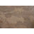 Vegetable Dye Oushak Oriental Area Rug