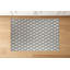 Tapis de cuisine Seigaiha-1791366792-1791366793