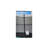 Jumpking Replacement Safety Net