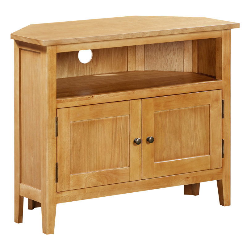 Nottaway TV Stand for TVs up to 28"
