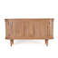 Storage Cabinet-255402010