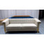 Kevionna 83.86'' Velvet Sofa-2006897436