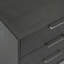 Commode 6 tiroirs Glow-123777052