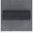 Lincoln Extra Large Storage Ottoman Bench