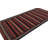 Wool Rug
