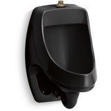 Dexter Washdown Urinal