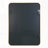 Metal Framed Rectangular Bathrrom Mirror For Wall-637326340