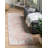 Carollou Oriental Indoor Rug-219200036