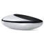 Cocoon Champagne Bucket