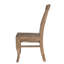  Chaise Josiane-1008728231
